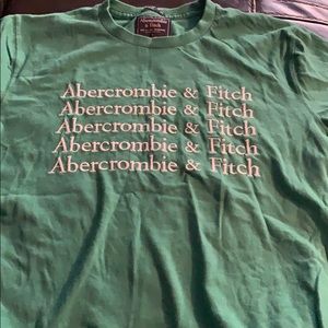 Abercrombie